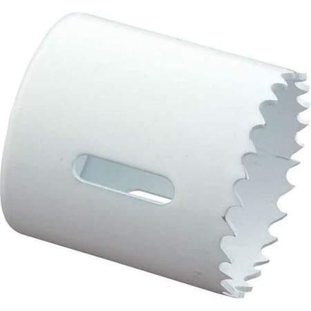 Allstar Performance 1.75 in. Individual Hole Saws ALL10419